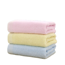 Manufacturers Wholesale Good quality Cheap price Cheap 100% cotton Face bath towel